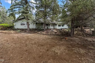 61180 Tapadera Street, Bend, OR 97702 - Photo 26