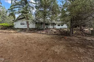 61180 Tapadera St, Bend, OR 97702 - Photo 26
