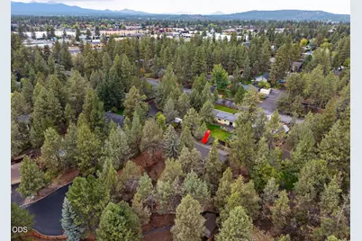 61180 Tapadera Street, Bend, OR 97702 - Photo 32