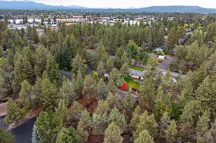 61180 Tapadera St, Bend, OR 97702 - Photo 32