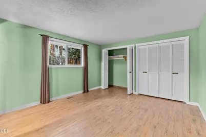 61180 Tapadera Street, Bend, OR 97702 - Photo 16