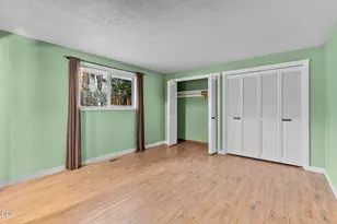 61180 Tapadera St, Bend, OR 97702 - Photo 16