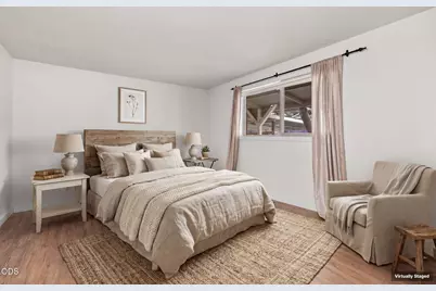 61180 Tapadera Street, Bend, OR 97702 - Photo 20
