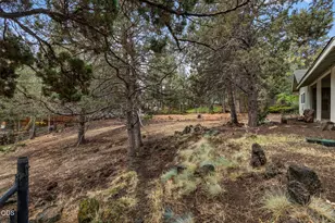 61180 Tapadera St, Bend, OR 97702 - Photo 28
