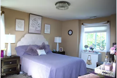 640 Carriage Lane, Jacksonville, OR 97530 - Photo 16