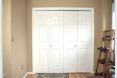 640 Carriage Lane, Jacksonville, OR 97530 - Photo 30