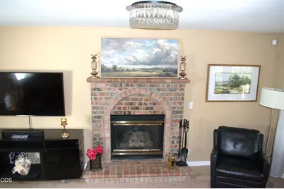 640 Carriage Lane, Jacksonville, OR 97530 - Photo 36