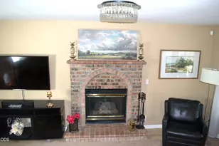 640 Carriage Ln, Jacksonville, OR 97530 - Photo 36