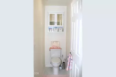 640 Carriage Lane, Jacksonville, OR 97530 - Photo 20