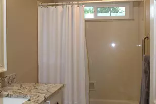 640 Carriage Ln, Jacksonville, OR 97530 - Photo 22