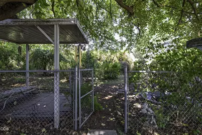 121 Elk Street, Medford, OR 97501 - Photo 26