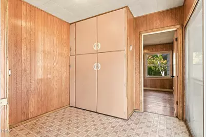 121 Elk Street, Medford, OR 97501 - Photo 12
