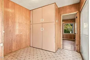 121 Elk St, Medford, OR 97501 - Photo 12