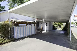 121 Elk St, Medford, OR 97501 - Photo 34