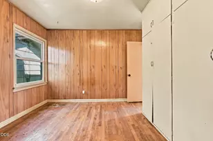 121 Elk St, Medford, OR 97501 - Photo 18