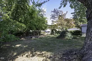 121 Elk St, Medford, OR 97501 - Photo 24
