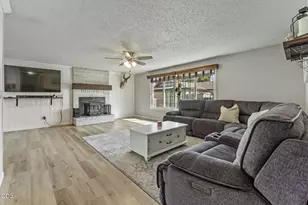 4850 Larry Pl, Klamath Falls, OR 97603 - Photo 30