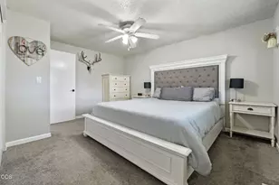 4850 Larry Pl, Klamath Falls, OR 97603 - Photo 32