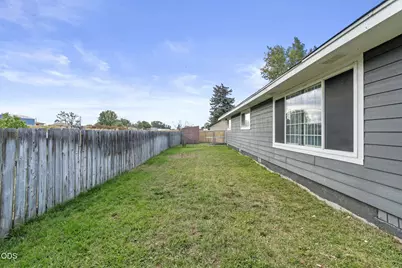 4850 Larry Place, Klamath Falls, OR 97603 - Photo 46