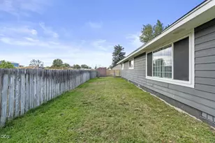 4850 Larry Pl, Klamath Falls, OR 97603 - Photo 46