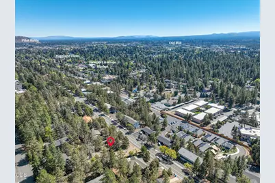 Nw Portland #Lot 19, Bend, OR 97703 - Photo 2