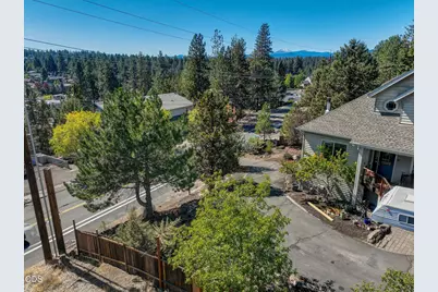 Nw Portland #Lot 19, Bend, OR 97703 - Photo 4