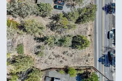 Nw Portland #Lot 19, Bend, OR 97703 - Photo 6