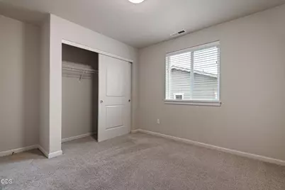 61589 Alstrup Road, Bend, OR 97702 - Photo 18