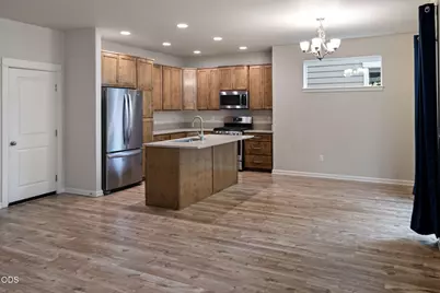 61589 Alstrup Road, Bend, OR 97702 - Photo 4