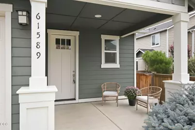 61589 Alstrup Road, Bend, OR 97702 - Photo 2