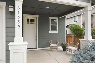 61589 Alstrup Rd, Bend, OR 97702 - Photo 2