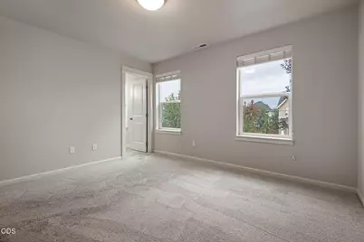 61589 Alstrup Road, Bend, OR 97702 - Photo 14