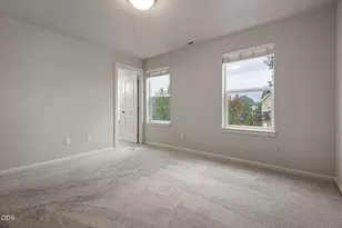 61589 Alstrup Rd, Bend, OR 97702 - Photo 14