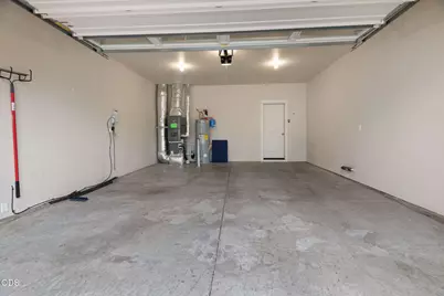 61589 Alstrup Road, Bend, OR 97702 - Photo 26