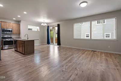 61589 Alstrup Road, Bend, OR 97702 - Photo 10