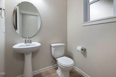 61589 Alstrup Road, Bend, OR 97702 - Photo 12