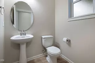 61589 Alstrup Rd, Bend, OR 97702 - Photo 12
