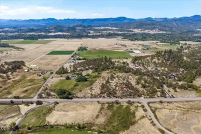 120 Hammel Road, Eagle Point, OR 97524 - Photo 44