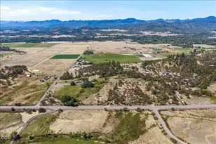 120 Hammel Rd, Eagle Point, OR 97524 - Photo 44