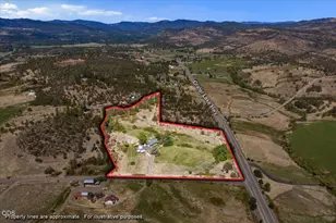 120 Hammel Rd, Eagle Point, OR 97524 - Photo 40