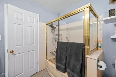 120 Hammel Road, Eagle Point, OR 97524 - Photo 24