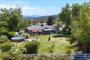 120 Hammel Rd, Eagle Point, OR 97524 - Photo 46