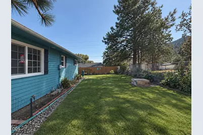 1302 SW Crestview Road, Prineville, OR 97754 - Photo 20