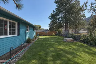1302 SW Crestview Rd, Prineville, OR 97754 - Photo 20