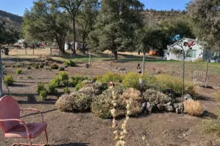 1302 SW Crestview Rd, Prineville, OR 97754 - Photo 26