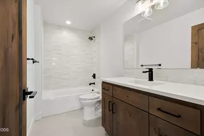 13334 SW Spirit Rock Drive, Powell Butte, OR 97753 - Photo 26