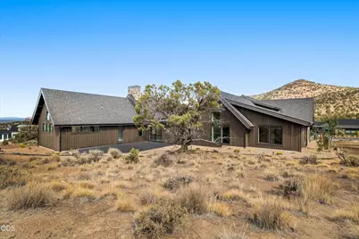 13334 SW Spirit Rock Drive, Powell Butte, OR 97753 - Photo 28