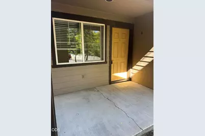 1929 NW Monterey Pines 6 Drive #UNIT 25, Bend, OR 97703 - Photo 1