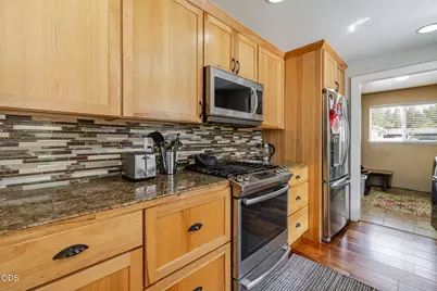 20314 Rae Road, Bend, OR 97702 - Photo 10