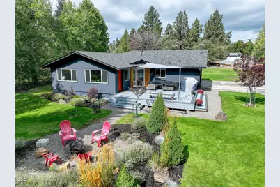 20314 Rae Road, Bend, OR 97702 - Photo 1